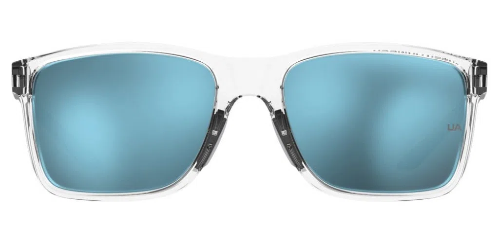 Under Armour UAHUSTLEXL Sunglasses - view 14